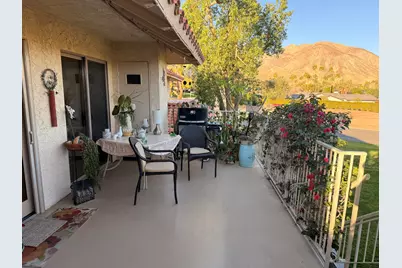 73103 Alice Marble Lane, Palm Desert, CA 92260 - Photo 25