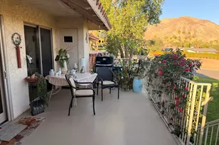 73103 Alice Marble Ln, Palm Desert, CA 92260 - Photo 25