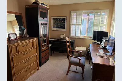 73103 Alice Marble Lane, Palm Desert, CA 92260 - Photo 7