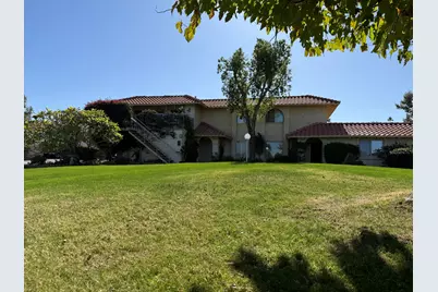 73103 Alice Marble Lane, Palm Desert, CA 92260 - Photo 29