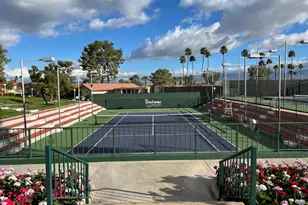 73103 Alice Marble Ln, Palm Desert, CA 92260 - Photo 35