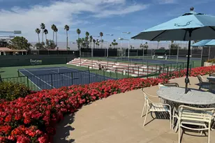 73103 Alice Marble Ln, Palm Desert, CA 92260 - Photo 39