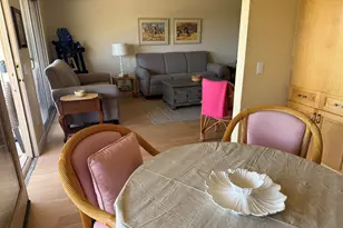 73103 Alice Marble Ln, Palm Desert, CA 92260 - Photo 21