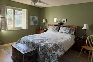 73103 Alice Marble Ln, Palm Desert, CA 92260 - Photo 3