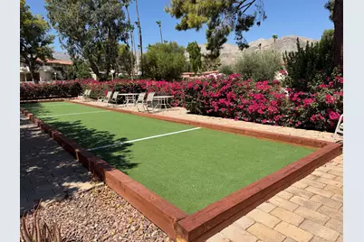 73103 Alice Marble Lane, Palm Desert, CA 92260 - Photo 55