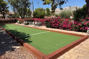 73103 Alice Marble Ln, Palm Desert, CA 92260 - Photo 55