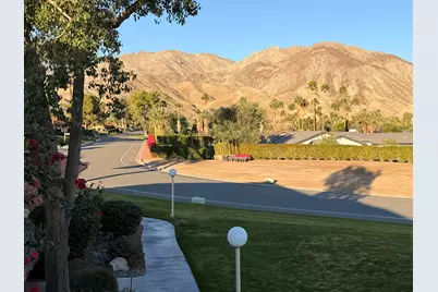 73103 Alice Marble Lane, Palm Desert, CA 92260 - Photo 23