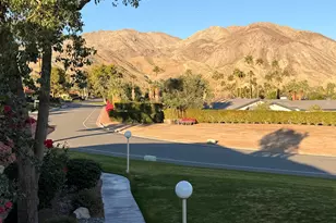 73103 Alice Marble Ln, Palm Desert, CA 92260 - Photo 23