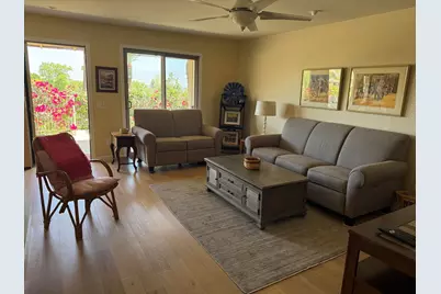73103 Alice Marble Lane, Palm Desert, CA 92260 - Photo 5