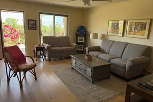 73103 Alice Marble Ln, Palm Desert, CA 92260 - Photo 5