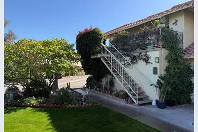73103 Alice Marble Lane, Palm Desert, CA 92260 - Photo 33