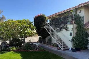 73103 Alice Marble Ln, Palm Desert, CA 92260 - Photo 33