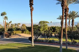 73103 Alice Marble Ln, Palm Desert, CA 92260 - Photo 25