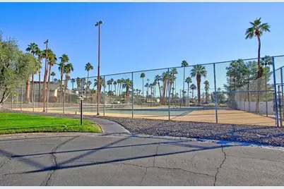 109 International Boulevard, Rancho Mirage, CA 92270 - Photo 57