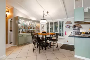 109 International Blvd, Rancho Mirage, CA 92270 - Photo 15