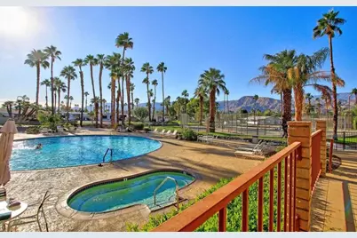 109 International Boulevard, Rancho Mirage, CA 92270 - Photo 55