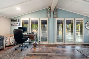 109 International Blvd, Rancho Mirage, CA 92270 - Photo 33