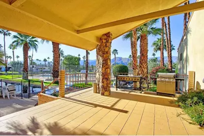 109 International Boulevard, Rancho Mirage, CA 92270 - Photo 53