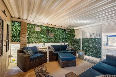 109 International Boulevard, Rancho Mirage, CA 92270 - Photo 37