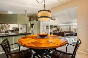 109 International Blvd, Rancho Mirage, CA 92270 - Photo 17
