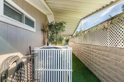 109 International Boulevard, Rancho Mirage, CA 92270 - Photo 43