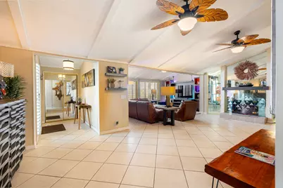 109 International Boulevard, Rancho Mirage, CA 92270 - Photo 9