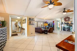 109 International Blvd, Rancho Mirage, CA 92270 - Photo 9