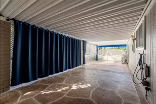 109 International Blvd, Rancho Mirage, CA 92270 - Photo 39