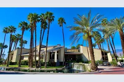 109 International Boulevard, Rancho Mirage, CA 92270 - Photo 51