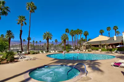 109 International Boulevard, Rancho Mirage, CA 92270 - Photo 49
