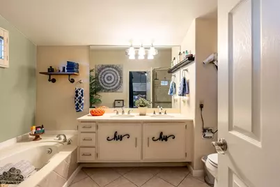 109 International Boulevard, Rancho Mirage, CA 92270 - Photo 27