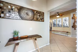 109 International Blvd, Rancho Mirage, CA 92270 - Photo 7