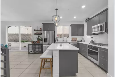 76284 Yale Way, Palm Desert, CA 92211 - Photo 5