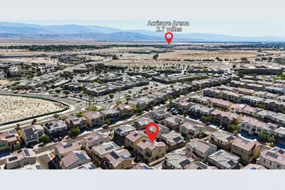 76284 Yale Way, Palm Desert, CA 92211 - Photo 37