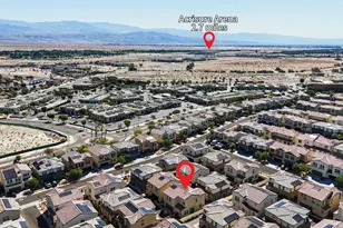 76284 Yale Wy, Palm Desert, CA 92211 - Photo 37