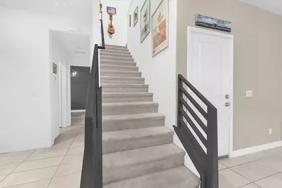 76284 Yale Way, Palm Desert, CA 92211 - Photo 15