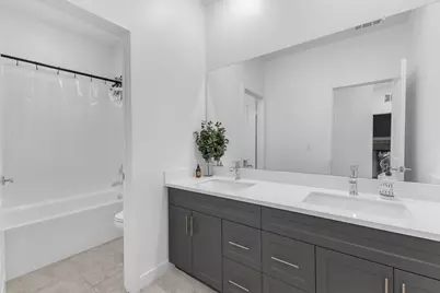 76284 Yale Way, Palm Desert, CA 92211 - Photo 21