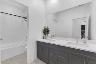 76284 Yale Wy, Palm Desert, CA 92211 - Photo 21