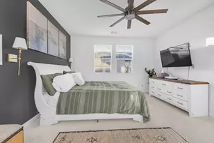 76284 Yale Wy, Palm Desert, CA 92211 - Photo 25