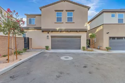 76284 Yale Way, Palm Desert, CA 92211 - Photo 35