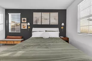 76284 Yale Wy, Palm Desert, CA 92211 - Photo 23