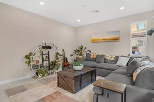 76284 Yale Wy, Palm Desert, CA 92211 - Photo 9