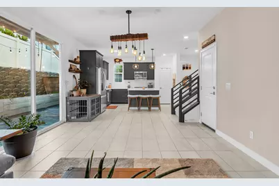 76284 Yale Way, Palm Desert, CA 92211 - Photo 11