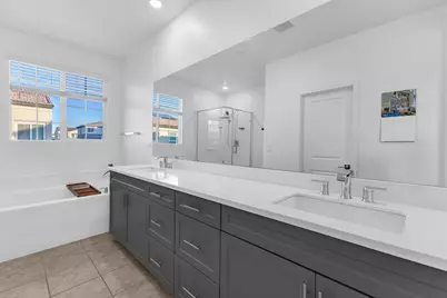 76284 Yale Way, Palm Desert, CA 92211 - Photo 27