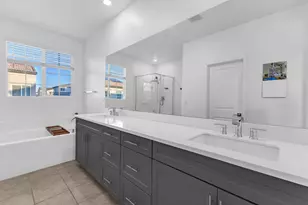 76284 Yale Wy, Palm Desert, CA 92211 - Photo 27