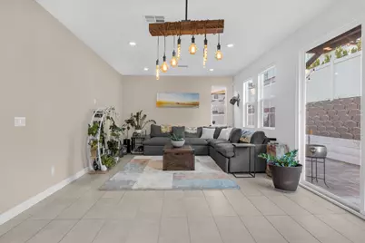 76284 Yale Way, Palm Desert, CA 92211 - Photo 7