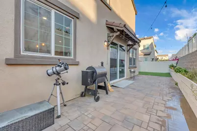 76284 Yale Way, Palm Desert, CA 92211 - Photo 33