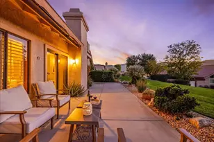 41 Verde Way, Palm Desert, CA 92260 - Photo 7