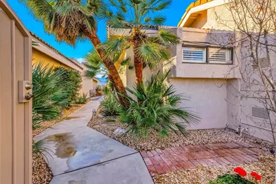 41 Verde Way, Palm Desert, CA 92260 - Photo 13