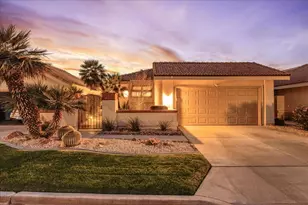 41 Verde Way, Palm Desert, CA 92260 - Photo 5